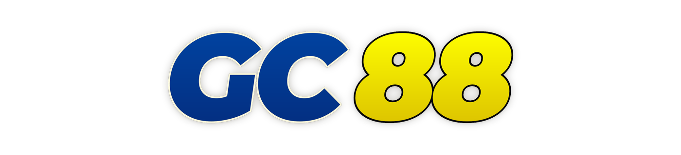 gc88